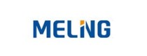 Zhongke Meiling Cryogenics Limited