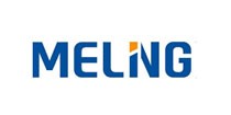 Zhongke Meiling Cryogenics Limited