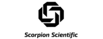 Scorpion Scientific