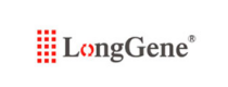 LongGene Scientific Instruments