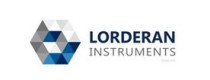 Lorderan Instruments