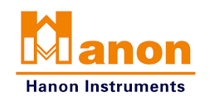 Hanon Instruments