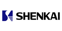 Shenkai Petroleum Instruments Ltd.