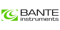 Bante Instruments
