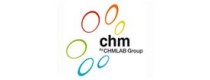 chm by CHMLAB  Group