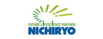 Nichiryo